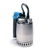 Дренажный насос Grundfos UNILIFT KP350-AV-1 1x220-240V 50Hz 10mSCH