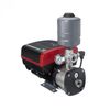 Насосная станция Grundfos CMBE3-62 I-U-C-C-D-A 1x200-240V 50/60 Hz