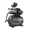 Насосная станция Grundfos JP 5-48 PT-H