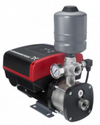 Насосная станция Grundfos CMBE 10-54 I-U-C-C-D-C 1x200-240V 50/60Hz