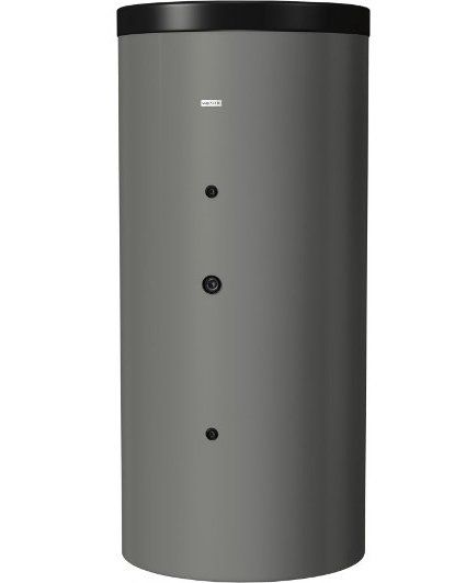 Теплоаккумулятор Hajdu AQ PT 750