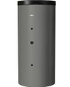 Теплоаккумулятор Hajdu AQ PT 750