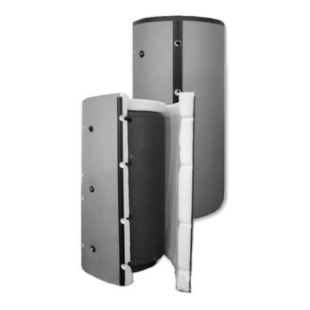 Изоляция Hajdu AQ PT 500 Изоляция Sm (1252423586)