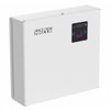 Панель управления HARVIA C170VKK 3-17kW с таймером
