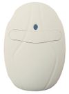 Панель управления для парогенераторов HARVIA WX236