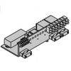 Блок мощности HARVIA ZSE-240