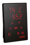 Панель управления HARVIA WX381