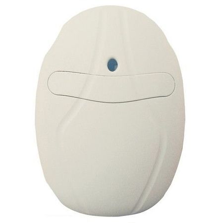 Температурный датчик HARVIA WX255