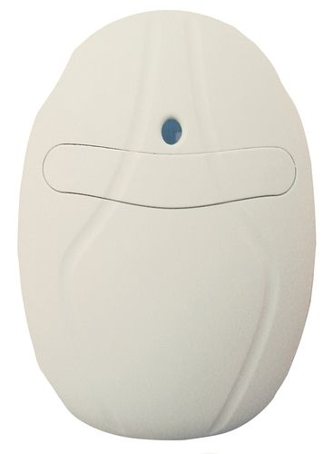 Датчик влажности HARVIA C078 Griffin/Xenio