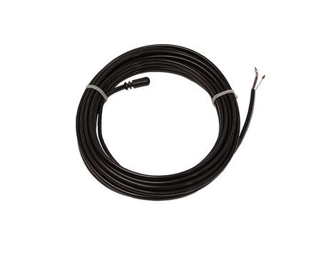 Датчик температуры HARVIA L008 с кабелем HGS