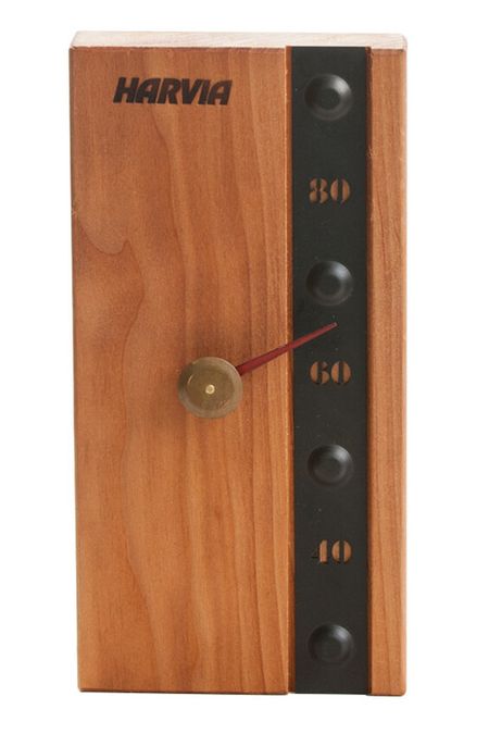 Термометр HARVIA Legend SASPO104