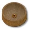 Чаша для воды и гибкий шланг HARVIA ZHH-220 для печей Hidden Heather