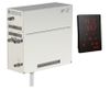Парогенератор HARVIA HGD60XW 5.7 кВт