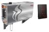 Парогенератор HARVIA HELIX HGX150XW 15.0 кВт
