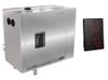 Парогенератор HARVIA HELIX PRO HGP30XW 30.0 кВт