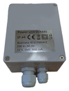 Трансформатор HARVIA WX445, для светодиодной ленты WX440