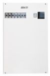 Пульт управления HARVIA C400400VKK 3-40kW с таймером