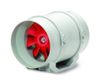 Вентилятор Helios MV 100 B d100
