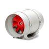 Вентилятор Helios MV 125 d125