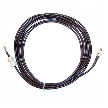 Датчик температуры Helo OLET 20