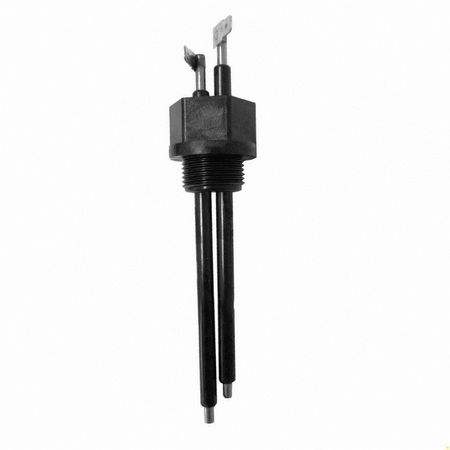 Датчик уровня воды Helo Датчик уровня для HNS (Level probe (HNS)
