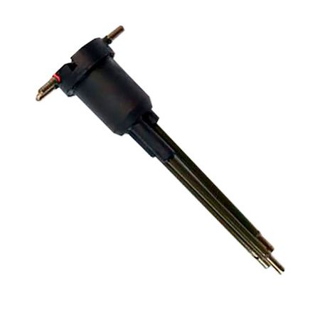 Датчик Helo Датчик уровня (HLSHNS T1 level prope)