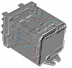 Блок мощности Helo NRFA 3