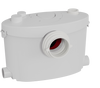 Канализационная установка Hoobs RCS 401