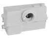 Канализационная установка Hoobs RCS 801