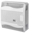 Газовый бесшумный конвектор  Hosseven HDU-5 (411050)