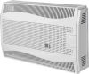 Газовый конвектор из стали Hosseven HDU-10 (411100)