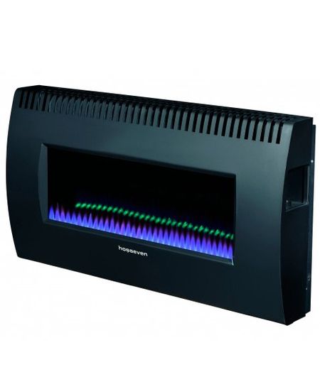 Газовый обогреватель от баллона Hosseven HS-8 (415080)