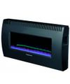 Газовый обогреватель от баллона Hosseven HS-8 (415080)