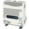 Газовы конвектор мощностью >7 кВт Hosseven HBS-9/1V Fan (413091)