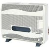 Газовы конвектор мощностью >7 кВт Hosseven HBS-12/1V Fan (413121)