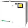 Парогенератор HygroMatik FlexLine FLE80-TSPA