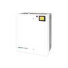 Парогенератор HygroMatik FlexLine Heater FLH15-TSPA