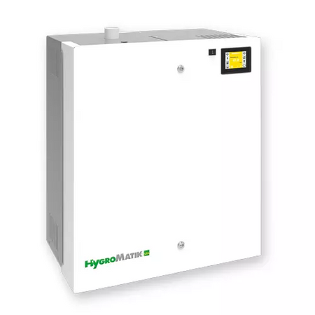 Парогенератор HygroMatik FlexLine Heater FLH25-TSPA