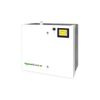 Парогенератор HygroMatik FlexLine Heater FLH50-TSPA