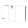 Парогенератор HygroMatik FlexLine Heater FLH80-TSPA