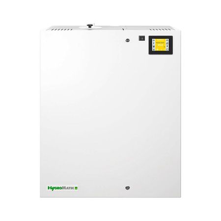 Парогенератор HygroMatik FlexLine Plus FLP05-TSPA