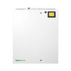 Парогенератор HygroMatik FlexLine Plus FLP15-TSPA