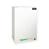 Парогенератор HygroMatik SLE10 (DN25, +super flush +CN-07-10017) для внешнего контроллера