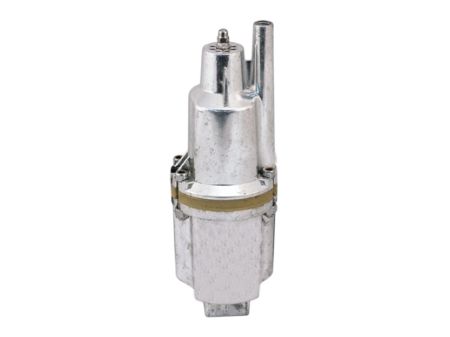 Погружной насос Jemix XVM60 T/25