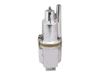 Погружной насос Jemix XVM60 T/25