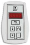 Пульт управления Karina Slim CS32