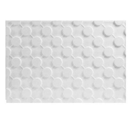 Аксессуар Knauf Therm  (площадь плиты 0,72 кв.м.)