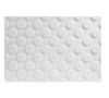 Аксессуар Knauf Therm  (площадь плиты 0,72 кв.м.)