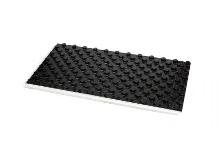 Аксессуар Knauf Therm Pro (площадь плиты 0,72 кв.м.)