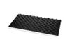 Аксессуар Knauf Therm  Pro (площадь плиты 0,72 кв.м.)